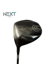 Cleveland Black 265 Driver