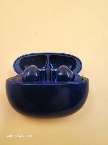 Realme buds air - realme,