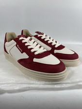 Tamaris gr 40 Damen Sneaker Sneakers Halbschuhe Schnürschuhe Neu Ohne Karton