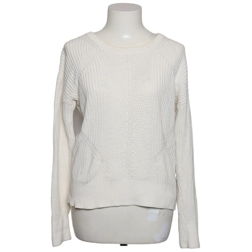 Gap strickpullover größe - strickpullover,,