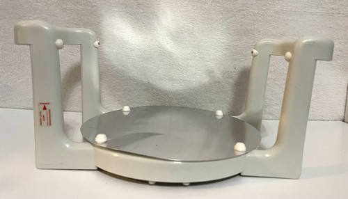 Base stand flavorwave - flavorwave, turbo