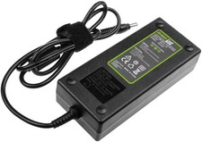 Green Cell GC-AD102P