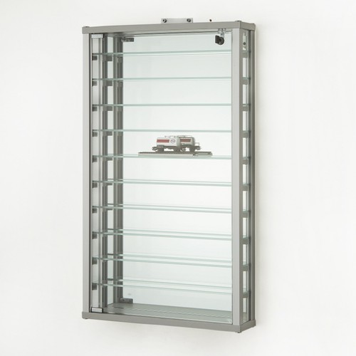 Wandvitrine sammlervitrine - ip,