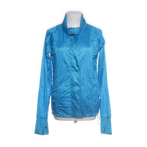 Adidas regenjacke damen - adidas,,