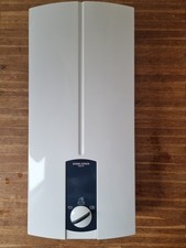 Stiebel Eltron