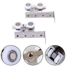 Mehrzweck-Hängerad für