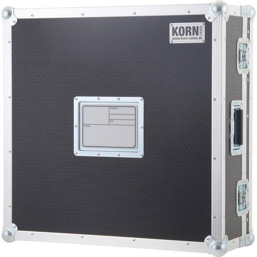 Korn case haubencase für - korn,