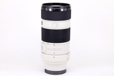 Sony FE 70-200mm f/4 G OSS | Top-Zustand | Gebraucht