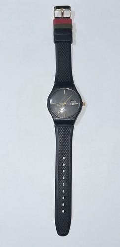 Marke krippl watches modell - marke, krippl-watches,