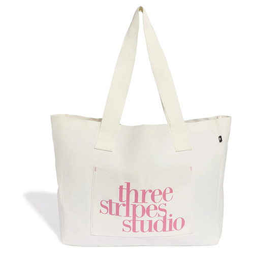 Adidas three stripes - stripes, studio