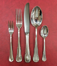 WMF Besteck- Set Barock