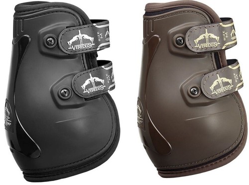 Veredus pro jump touch - veredus,