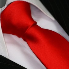 Krawatte Krawatten Schlips