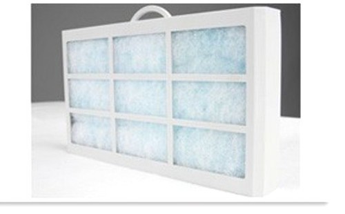 Promed filter filtereinheit - promed,