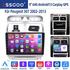 Dab 64g autoradio - autoradio, für