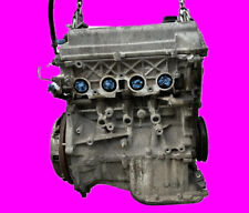 🔹Toyota Yaris Verso 1.3