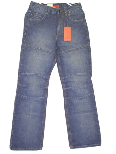 Paddock herren jeans hose - paddock´s, jeans-hose/