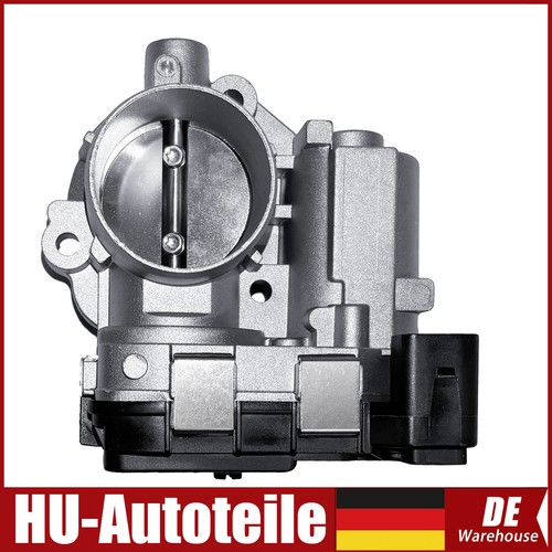 Drosselklappe 04c133062d für - 04c133062d,