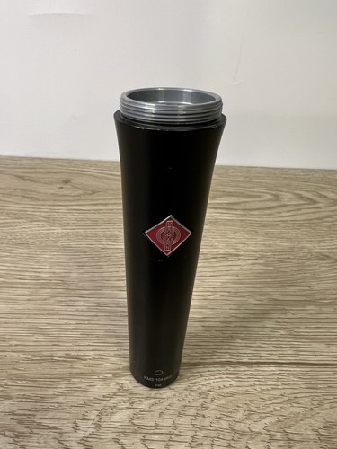 Neumann kms104 plus p48 - plus,