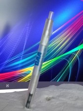 Werbekuli: DAA Deutsche