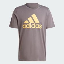 IR8304 ADIDAS T-SHIRT SHIRT M
