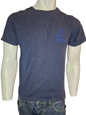 JP Performance Clothing