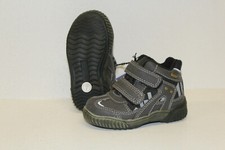 Baby Stiefel Winterstiefel