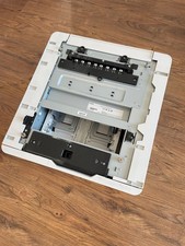 Original Canon 550 Blatt