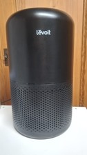 Levoit Core 300 True HEPA Luftreiniger – Sehr guter Zustand, NEUER Filter!