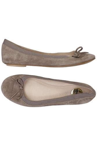 Buffalo london ballerina damen - buffalo,