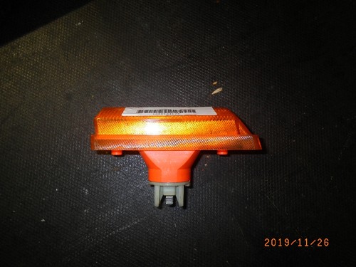 Blinker links vorne opel - links, manta