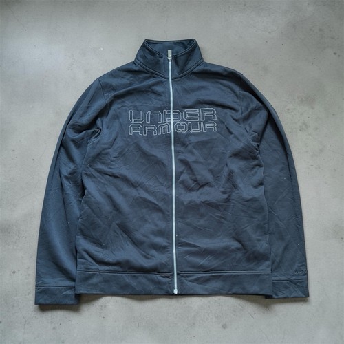 Under armor trainingsjacke - under,