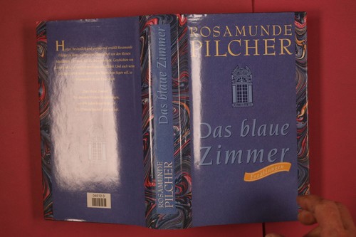 332444 rosamunde pilcher das - 332444,