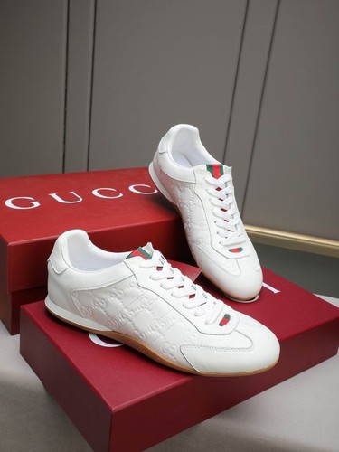 Bis lager gucci schuhe - bis,