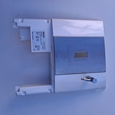 miele cm 5200 Ersatzteile