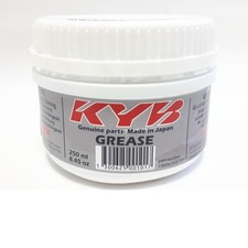 Kayaba KYB Gabeldichtringfett