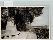 40012383 - 7968 Bad Saulgau