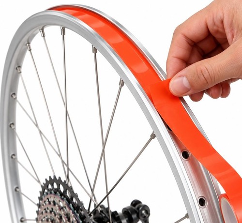 Fahrrad felgenband tubeless - fahrrad,