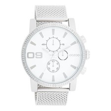 Oozoo XXL Herrenuhr C11213