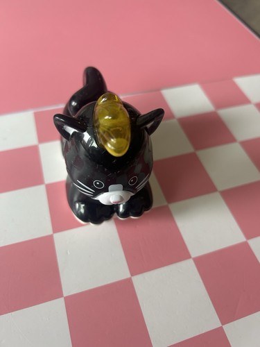 Vtech toot tiere schwarz - vtech,