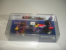 F1 S.Vettel Infiniti Red Bull