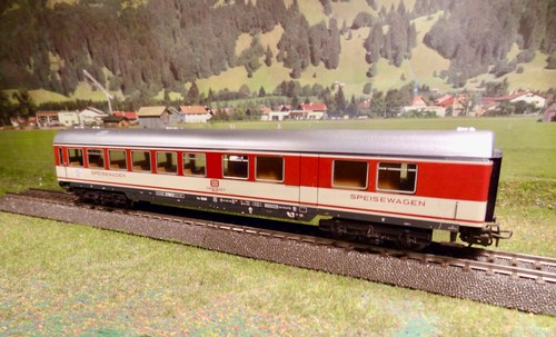 Märklin - , h0