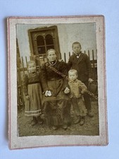 orig. Foto Hochdorf Esslingen