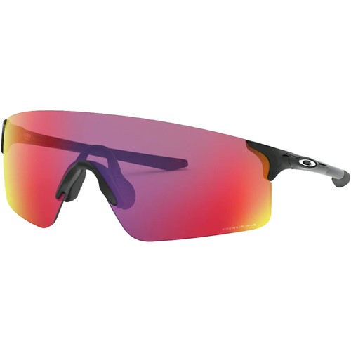 Oakley evzero blades - evzero,