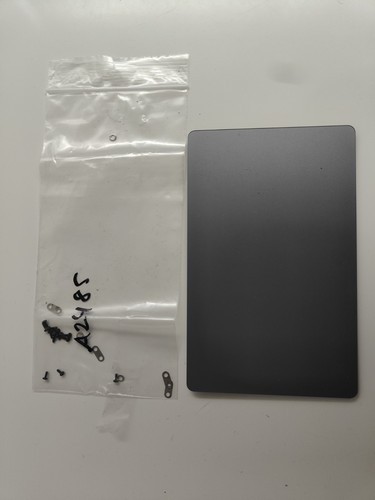 Original apple trackpad - apple, /