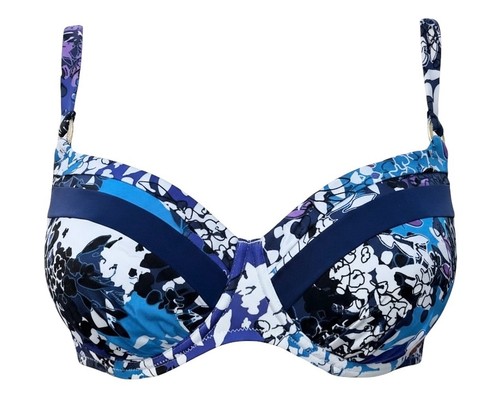 Triumph swim bikini - swim,