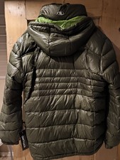 Northland Professional