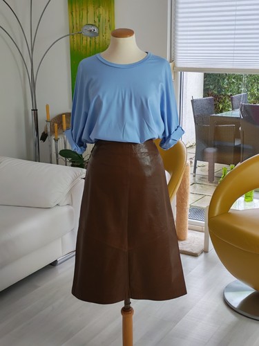 Hennes collection echt leder - hennes,