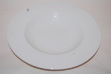 Suppenteller 24 cm Twist White Villeroy & Boch NEU