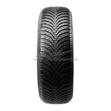 Falken Allwetter-Reifen 225/55 R 17 101V Euro-All-Season AS-210 3PMSF XL | 10163